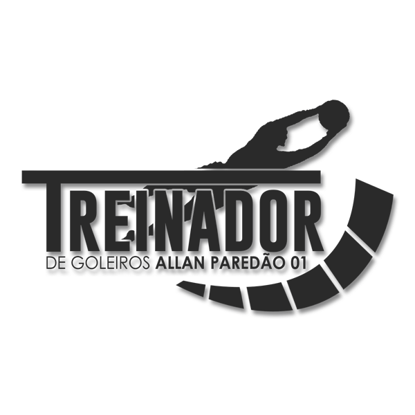 2020_allan_treinador