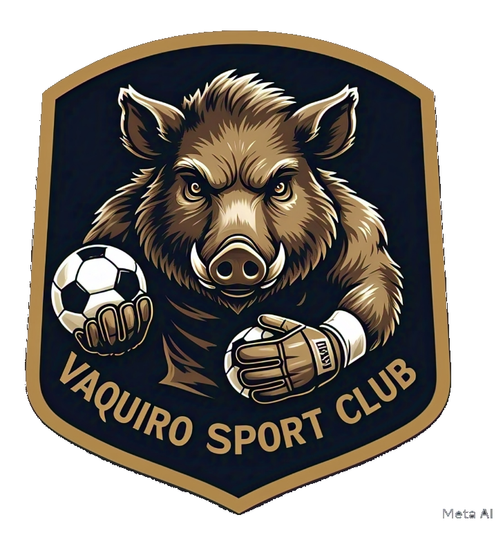 Logotipo: Samuel Ricardo